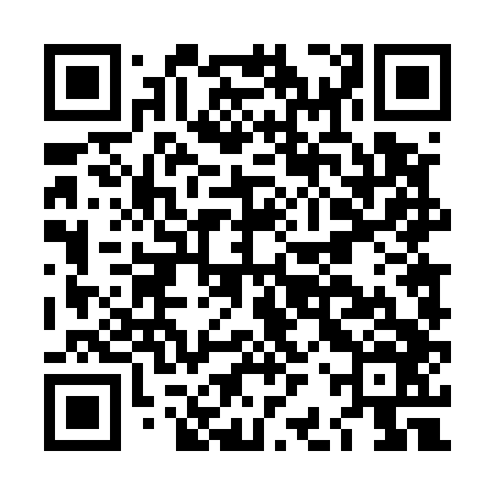QR code for LBT546