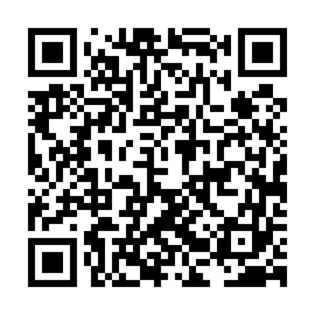 QR code for LBT563