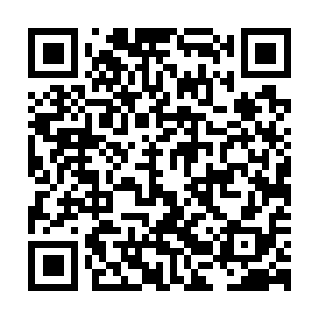 QR code for LBT718