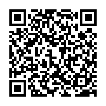 QR code for LBU523
