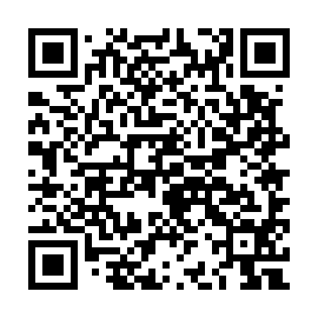 QR code for LBU594