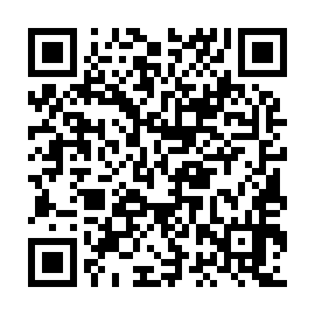 QR code for LBU954