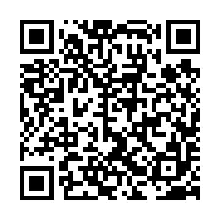 QR code for LBV692