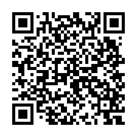 QR code for LBW645