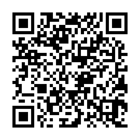 QR code for LBW900