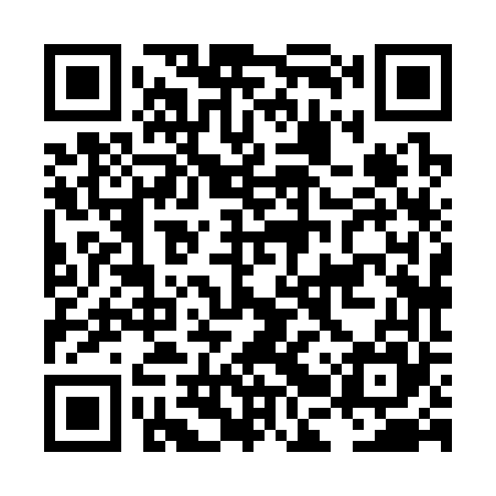 QR code for LBX365