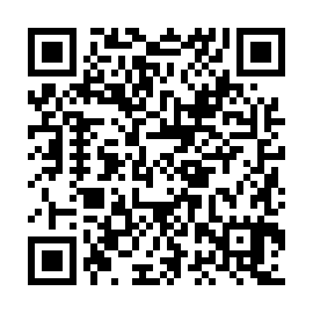 QR code for LBZ585