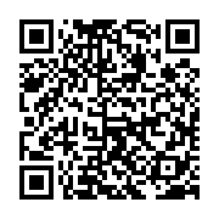 QR code for LCB578