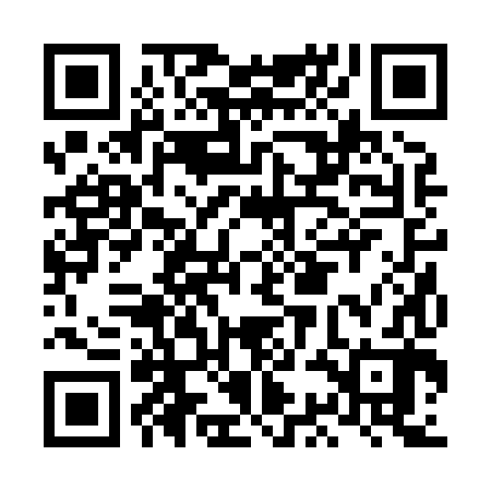 QR code for LCB882