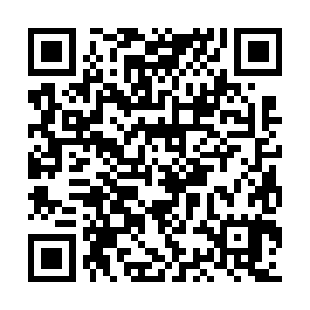 QR code for LCC685