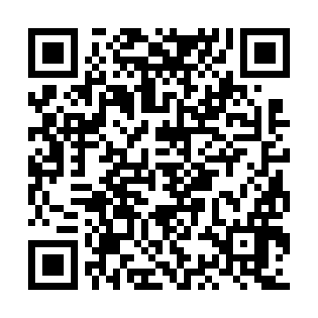 QR code for LCC696