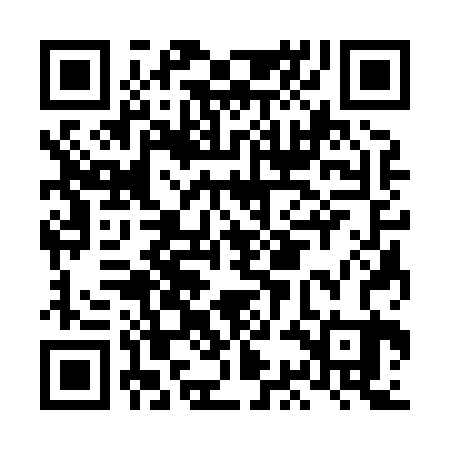 QR code for LCC823
