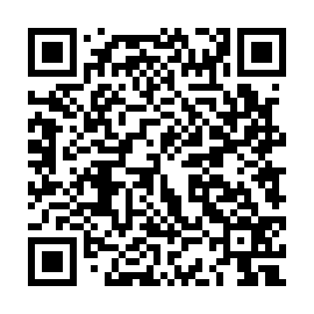 QR code for LCD136