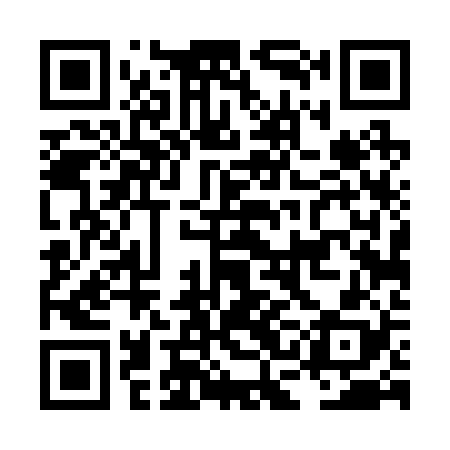 QR code for LCD228