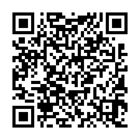 QR code for LCE610
