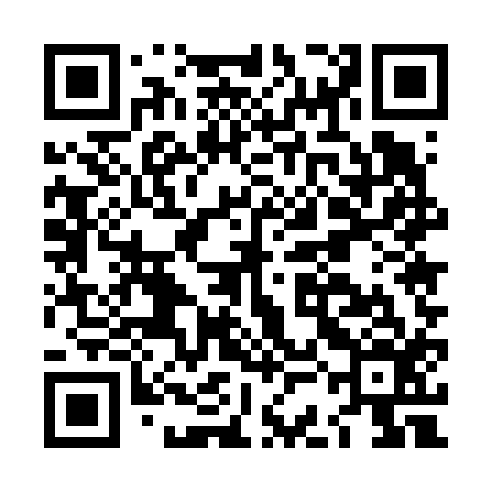 QR code for LCE616