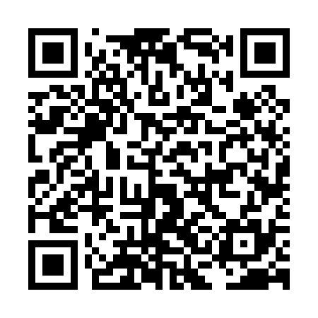 QR code for LCF035