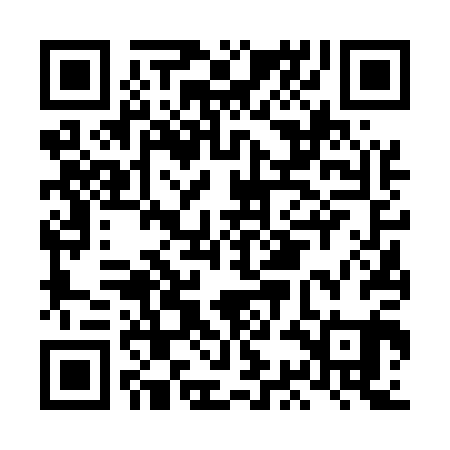 QR code for LCF501
