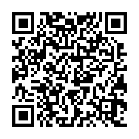 QR code for LCG232