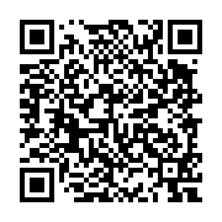 QR code for LCH491