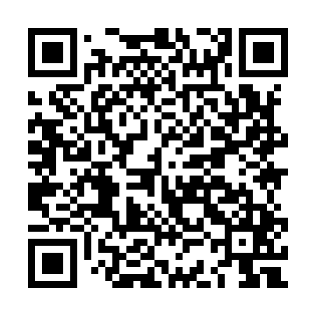 QR code for LCI945