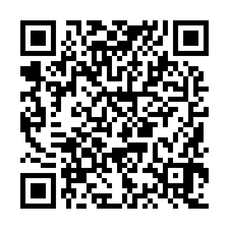 QR code for LCI982