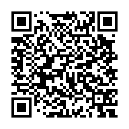 QR code for LCJ074