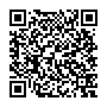 QR code for LCJ779