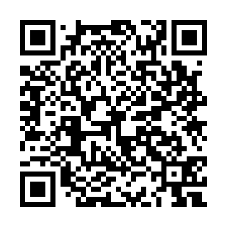 QR code for LCK131