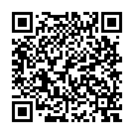 QR code for LCK196