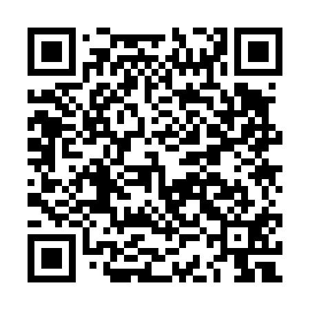 QR code for LCK411