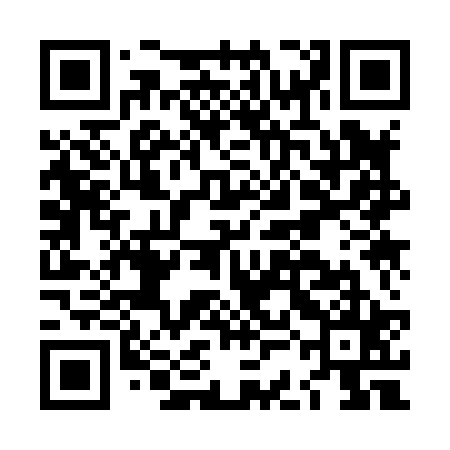 QR code for LCK825