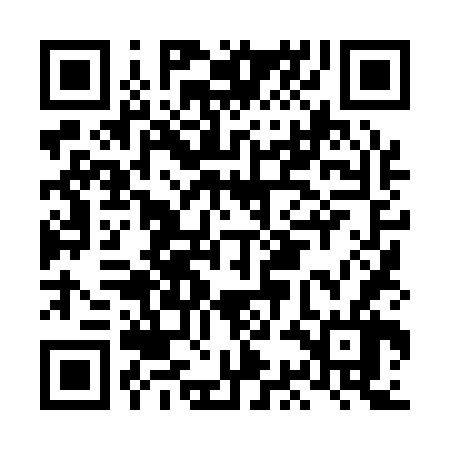 QR code for LCL166