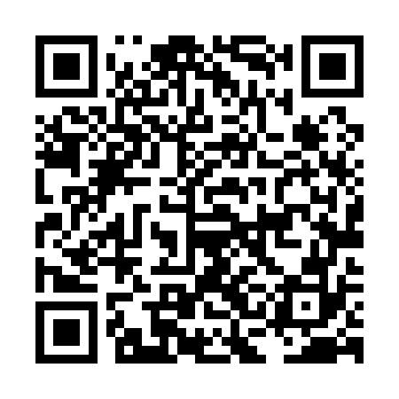 QR code for LCL172