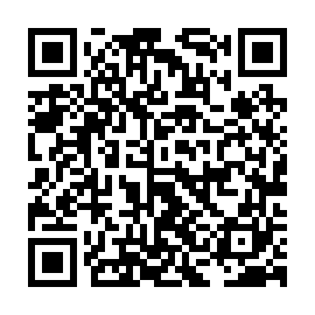 QR code for LCL260
