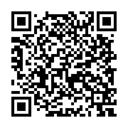 QR code for LCL562