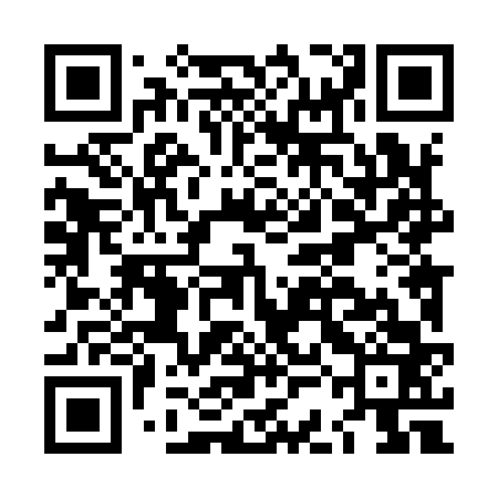 QR code for LCL963