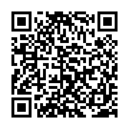 QR code for LCM097