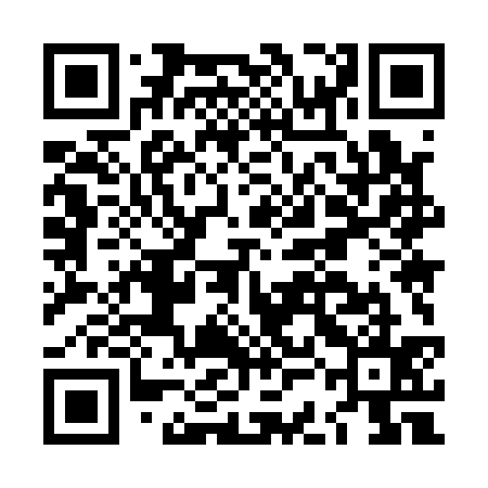 QR code for LCM135