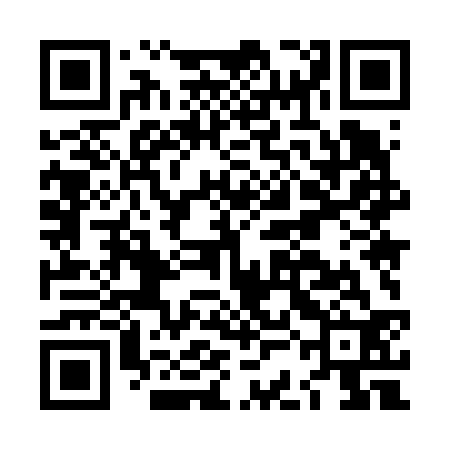 QR code for LCM632