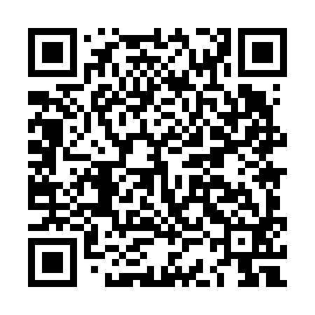 QR code for LCM692