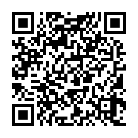 QR code for LCM938