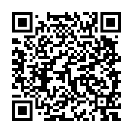 QR code for LCN490