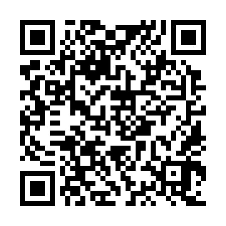 QR code for LCO342