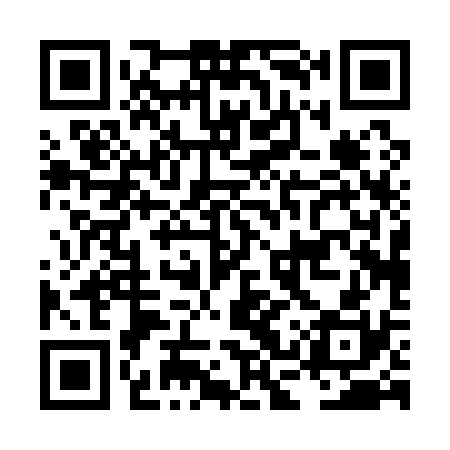 QR code for LCP130