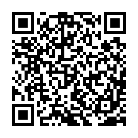 QR code for LCP797