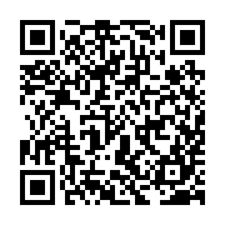 QR code for LCQ284