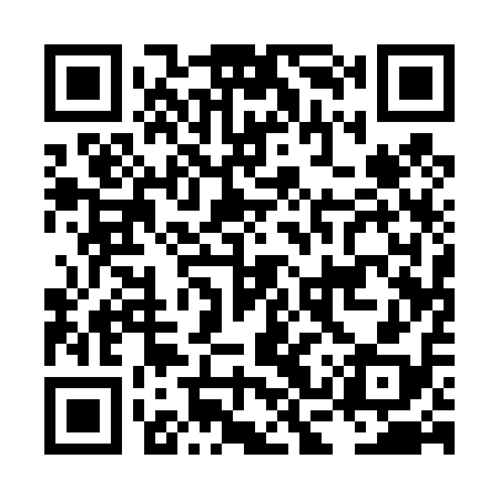 QR code for LCQ418