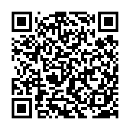 QR code for LCQ600