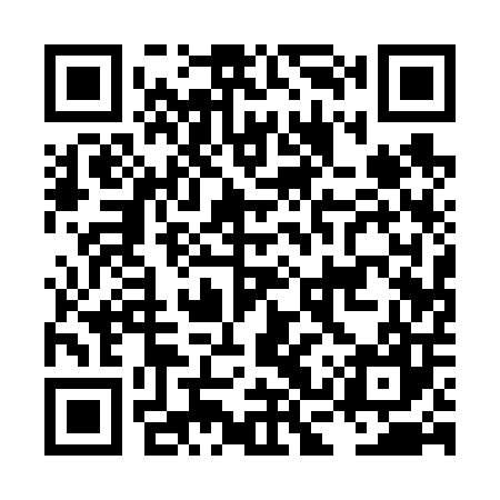 QR code for LCQ607